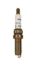 Iridium Perf Spark Plug