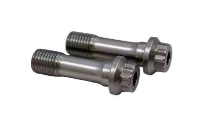 Compstar Rod Bolt 3/8 x 1.255