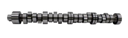 Duramax Solid Roller Cam