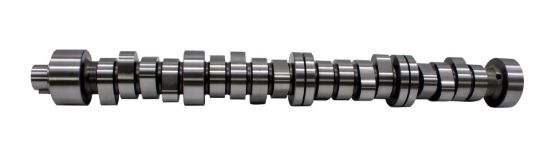 Duramax Solid Roller Cam