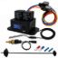 Digital Therm Fan Switch Kit Gen 2 1/8 NPT Sensor