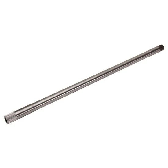 Torsion Bar .987 Rate 30in Long Hollow