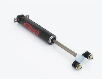 Pro-Touring Shock Front 67-70 Mustang/Cougar SB