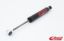 Pro-Touring Shock Front 64-69 GM A/F-Body BB