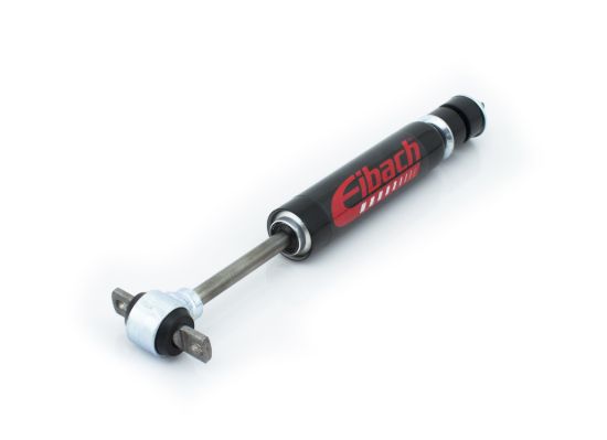 Pro-Touring Shock Front 64-69 GM A/F-Body SB