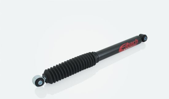 Pro-Truck Shock Rear 60-74 C10