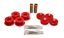 Shock Bushings