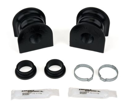 Front Sway Bar Bushing Set 28mm