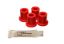 Stabilizer Link Bushings Universal