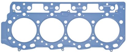 Cylinder Head Gasket RH 6.6L Duramax 01-16