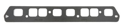 Marine Int/Exh Gasket Chevy 3.0L L4 OMC