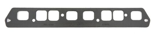 Marine Int/Exh Gasket Chevy 3.0L L4 OMC