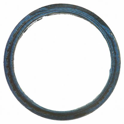 Misc.Gasket