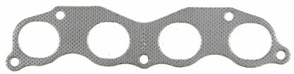 Exhaust Gasket Set Honda 2.0L/2.4L