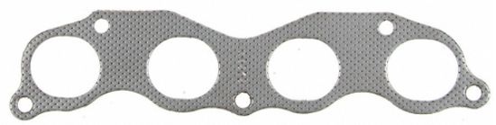 Exhaust Gasket Set Honda 2.0L/2.4L