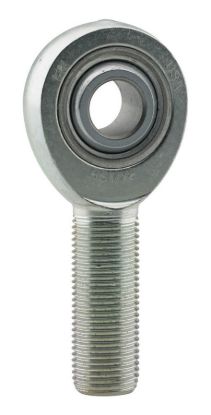 Rod End 3/8 X 7/16-20 PTFE Male LH