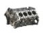 5.0L Cast Iron Mod Motor Block