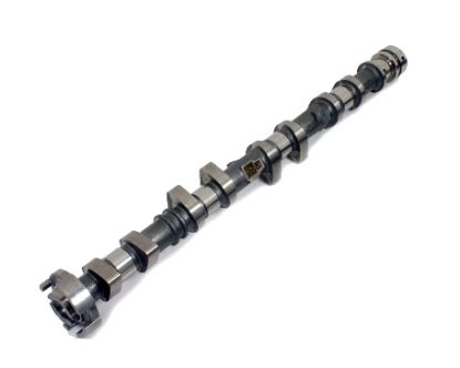 Camshaft - 2.3L Ecoboost 2015-2018