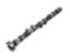 Camshaft - 2.3L Ecoboost 2015-2018