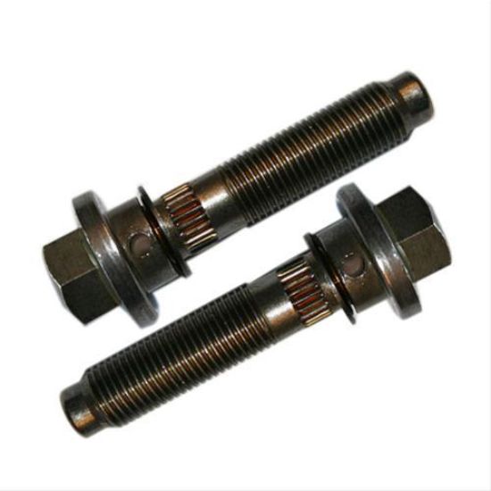 4.6L 3V Camshaft Bolt
