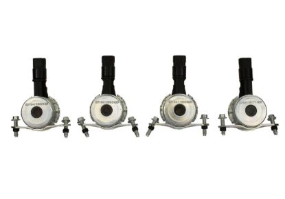 High -Strength VCT Solenoids 5.0L Coyote