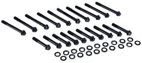 Head Bolt Kit