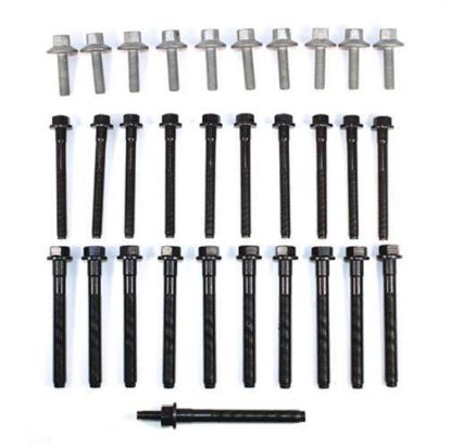 5.2L/5.0L Main Bolt Kit