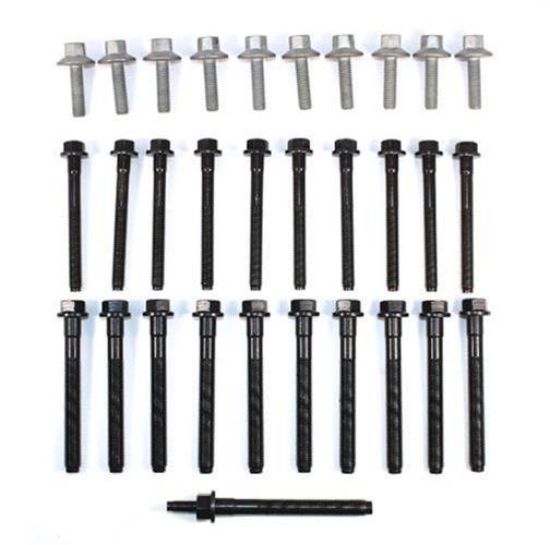 5.2L/5.0L Main Bolt Kit