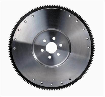 Flywheel Manual Trans 164 Tooth   28.2 Oz