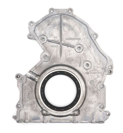 7.3L Godzilla Rear Main Seal Retainer Kit