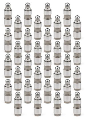 HP Lash Adjuster Set 11-24 5.0L/5.2L Coyote