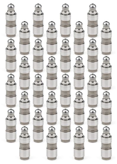 HP Lash Adjuster Set 11-24 5.0L/5.2L Coyote