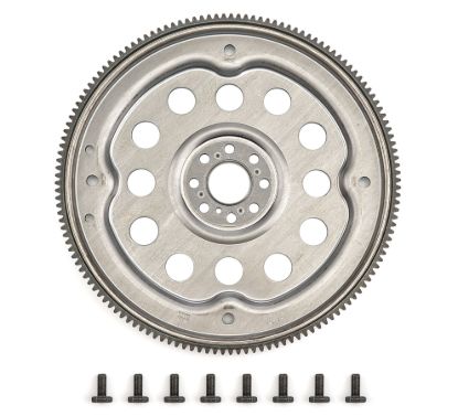 Flexplate & Bolt Kit 5.0L Coyote w/10R80 A/T