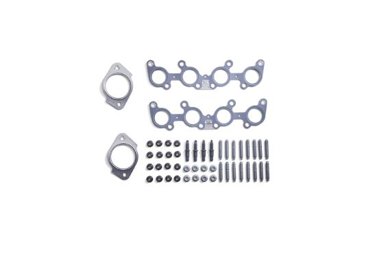 Exhaust Manifold Gasket Set 5.0L Coyote 11-23