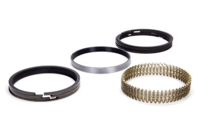 Piston Ring Set 96.00mm Bore GM 8-Cylinder