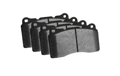 Brake Pad 91-94 Miata Front DTC-30