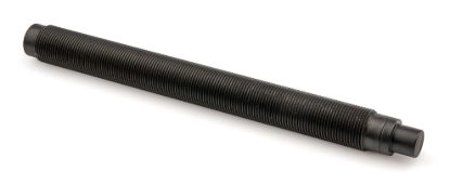 Load Bolt 1IN-14 X 10.75IN
