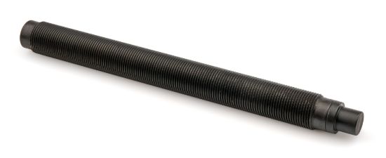 Load Bolt 1IN-14 X 10.75IN
