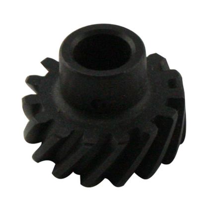 Distributor Gear Ford FE Everwear .467