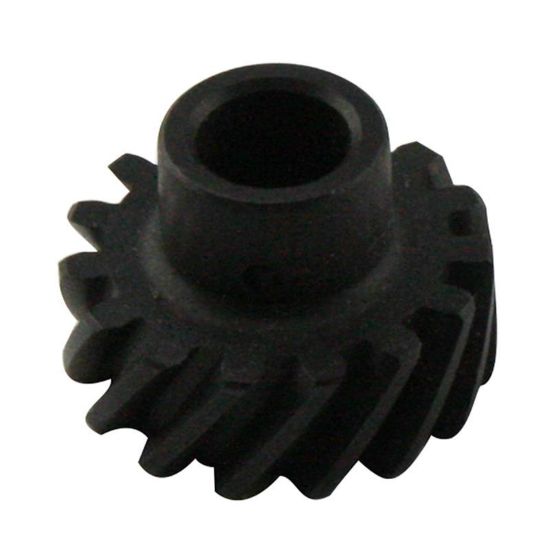 Distributor Gear Ford FE Everwear .467