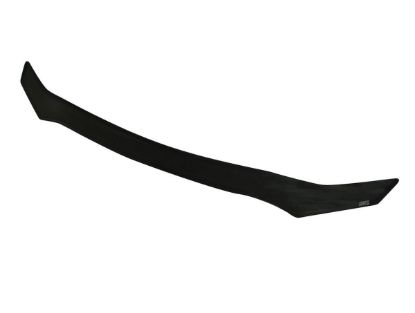 Aeroskin Hood Shield