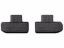 X-Act Contour Floor Liners