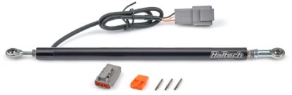 Linear Position Sensor - 1/2in - 150mm Travel