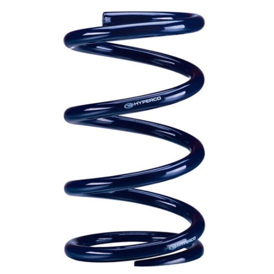 Coil Over Spring 2.5IN 6IN Tall