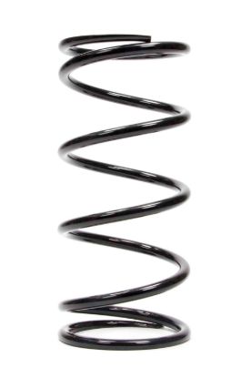 Conv Rear Spring 5in x 11in x 150