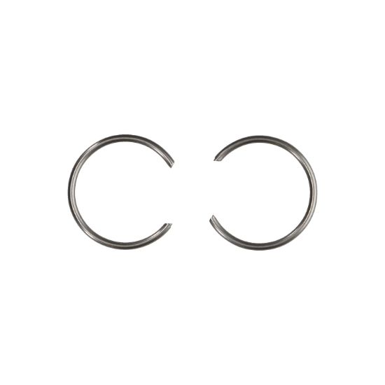 Wire Lock .990 x .073