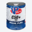 VP RACING FUELS C50 + 5 GALLON PAIL
