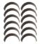 Rod Bearing Set Ford 5.8L 351W