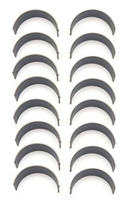 Rod Bearing Set GM 6.2L LT1/LT4 Gen-V