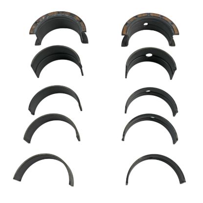 Main Bearing Set SBM 273-340